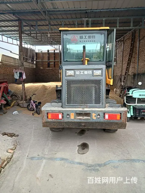 18年的车 - 图片 3