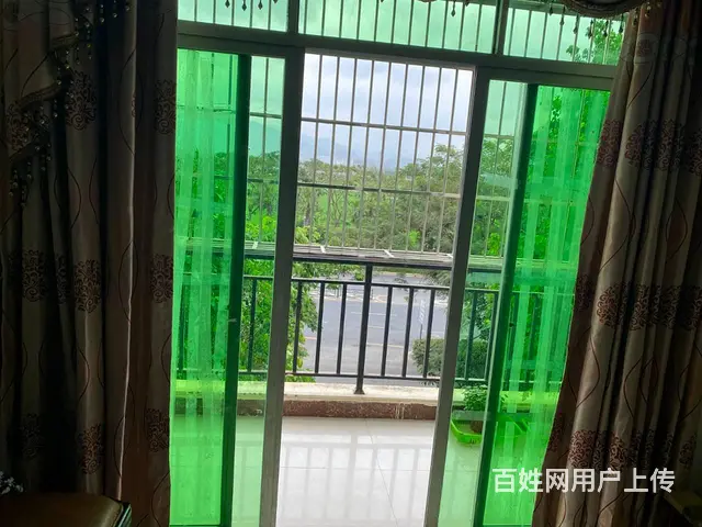 （51旺铺推荐）羊栏120平餐饮店铺出租 - 图片 10