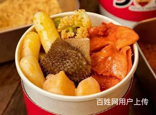 火锅杯调味做法哪里教学 - 图片 1