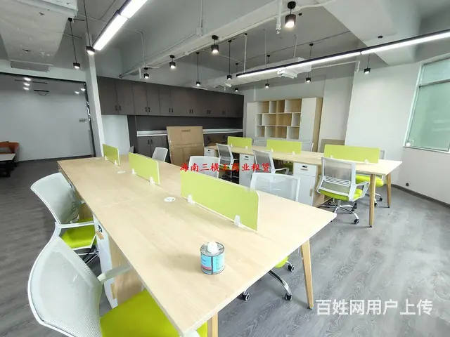 （友谊阳光城）龙昆北240平包家具 - 图片 5