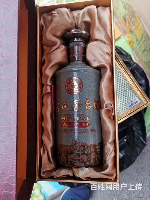 揭阳酒瓶回收，诚信，不压价 - 图片 2