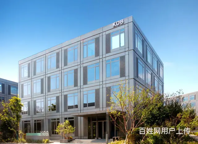 东北地区 大 成熟的产业园区-沈阳国际软件园，诚邀您企业入驻 - 图片 8