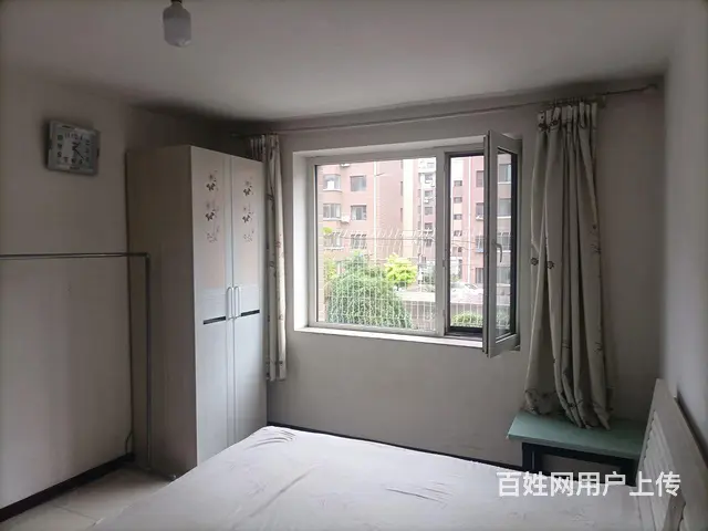 曹家花园小区二楼南北单间52平出租 - 图片 5