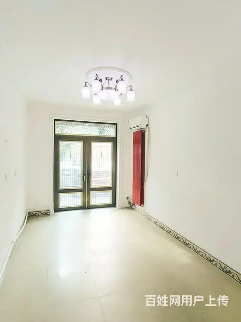 沈河区小西路友爱东巷38号楼门市低价出租 - 图片 4