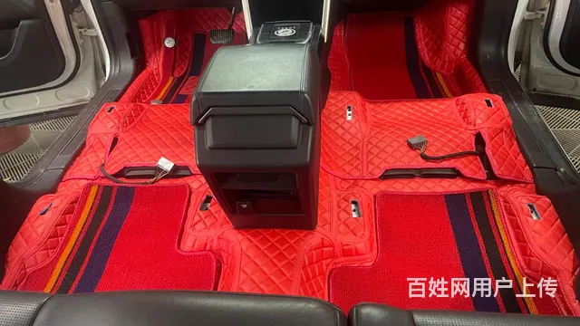 真诚找过日子的 - 图片 1