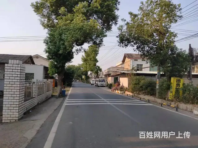 （老板本人）天心区大托铺整栋厂房仓库农家乐办公楼出租6058 - 图片 5