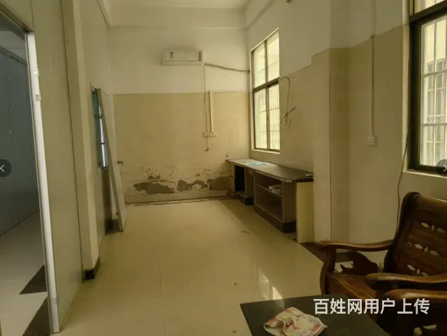 （51旺铺推荐）秀英区昌明村2000平仓库岀租 - 图片 4