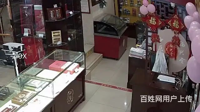 巴中药店转让 - 图片 3