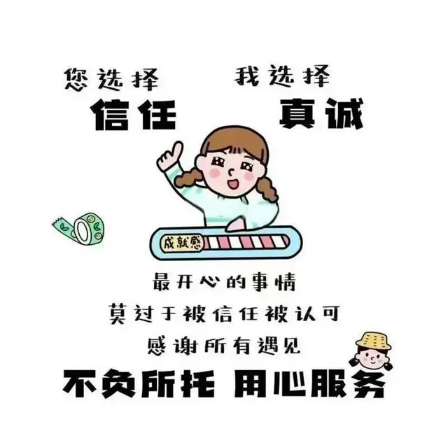 本地源头工厂室内木门 - 图片 2
