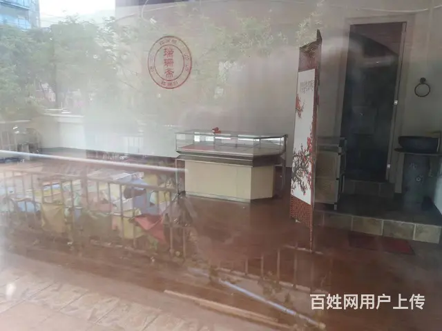 【搞定了！】新鲜出炉：罗马假日广场高升桥旺铺出租 - 图片 2