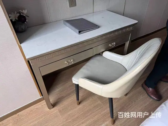 （51旺铺推荐）酒店家电家具及设备全部出售 - 图片 6