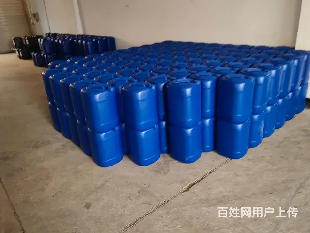 厂家直销各种类型工件脱漆剂 - 图片 1