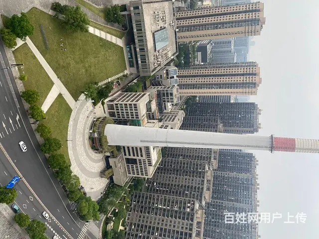 少儿体能馆转让 - 图片 4