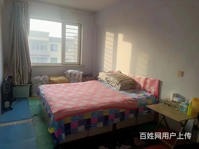 龙池古道5楼75平中装床电视冰箱洗衣机热水器8500元 - 图片 3