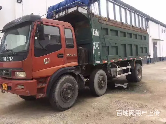 时代金刚；598.608.618.716.818 - 图片 5