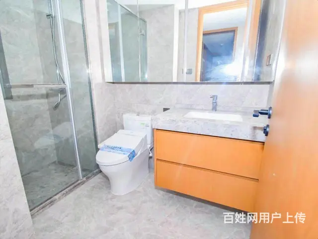 亚运村  日耀之城  3室  2厅 - 图片 8
