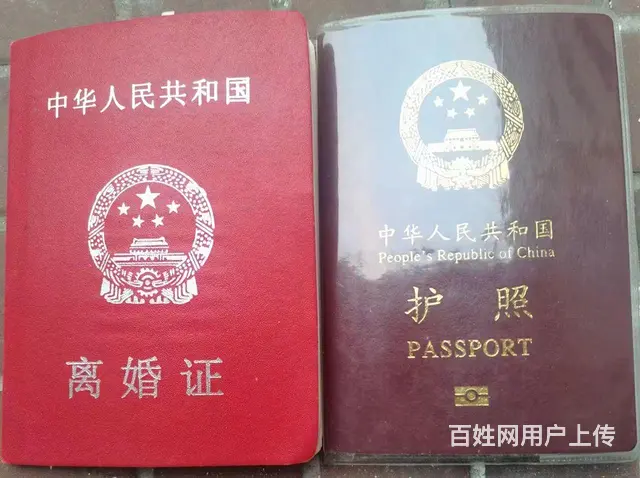 我可娶你，也可上门。 - 图片 5