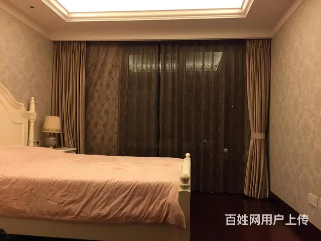 急需要用钱，等着卖房子钱用，144平方，840万，带一车位的 - 图片 4