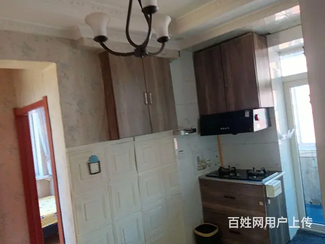 大东龙之梦附近整套房出租 - 图片 5