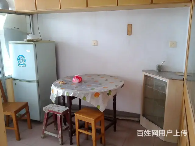 文峰中学和新一中学区房 - 图片 4