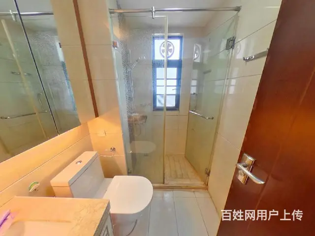 新光御景山 3室2厅97m?满五唯一 - 图片 10