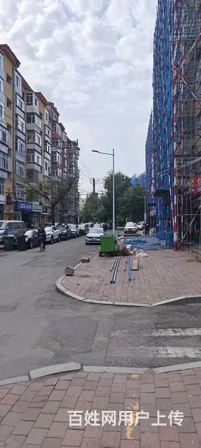 【搞定了！】南岗区板面店出兑转让 - 图片 2