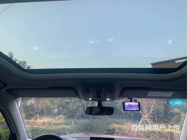 奥迪A4 2012款 A4L 2.0TFSI 无级 132k - 图片 9