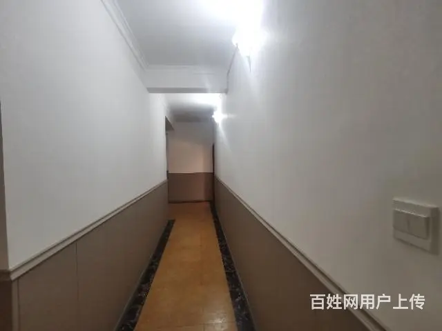 旺铺居）全新装修生意超好带外摆茶楼整体转让 - 图片 11