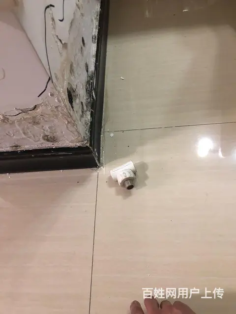 淄博测漏漏水精准定位漏水检测地埋管防水专业解决漏水 - 图片 3