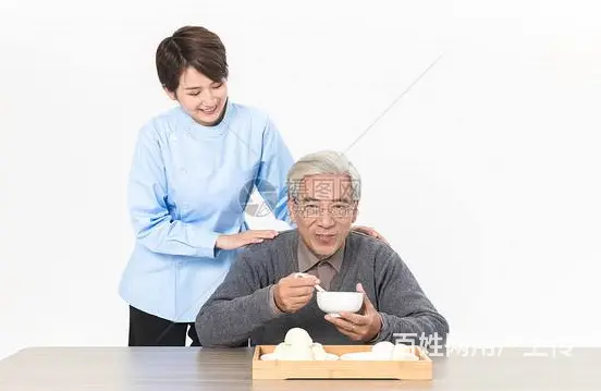 沈阳住家保姆家政公司哪家好|沈阳家庭陪护家政公司 - 图片 6