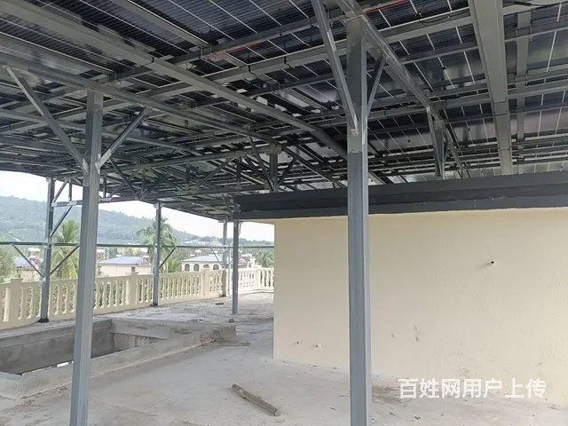 （51旺铺推荐）凤凰镇500平+130平房子出租 - 图片 6