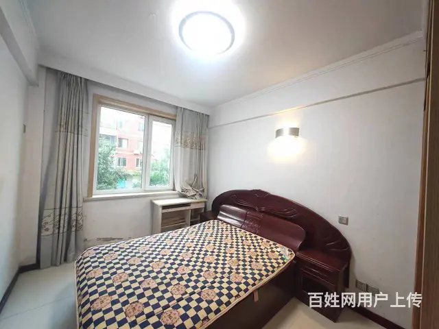 凤鸣园一楼97平两室通厅中装37.5万 - 图片 7