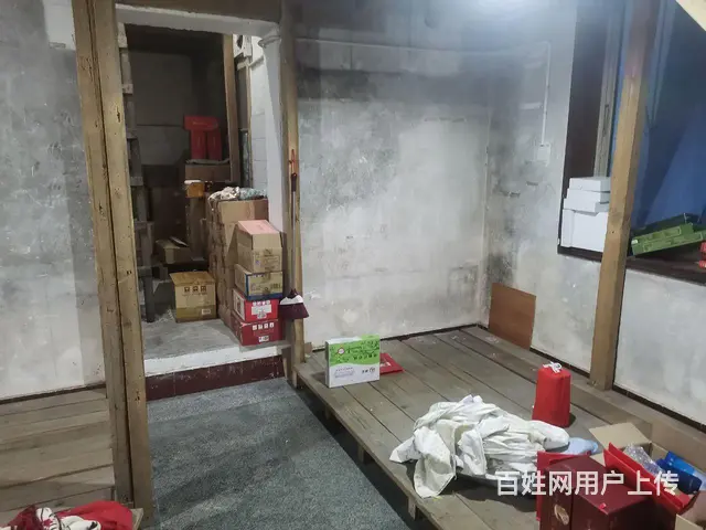 （老板房源）雨花区雨花亭附近市内独栋厂房仓库办公楼业主招租 - 图片 5