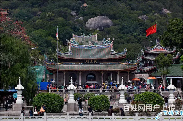 厦门私人订制4天3夜高端自由行 - 图片 4