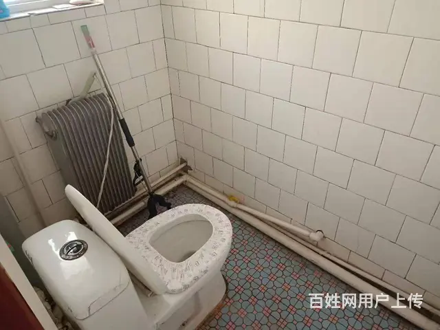 出租自己楼房 - 图片 3