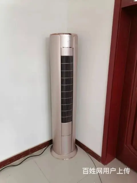 沂水制冷维修 - 图片 6