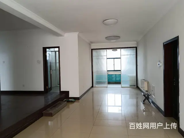 凯瑞溪园多层电梯洋房 - 图片 2