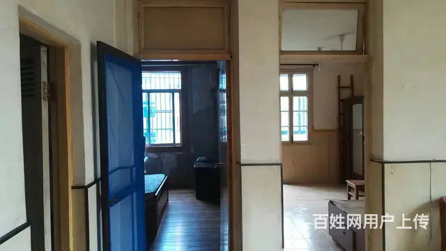 皖西新村房屋出租 - 图片 3