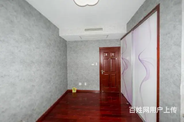 拎包入住区政府滨江倾城之恋160.12平多层[1-7层 - 图片 6
