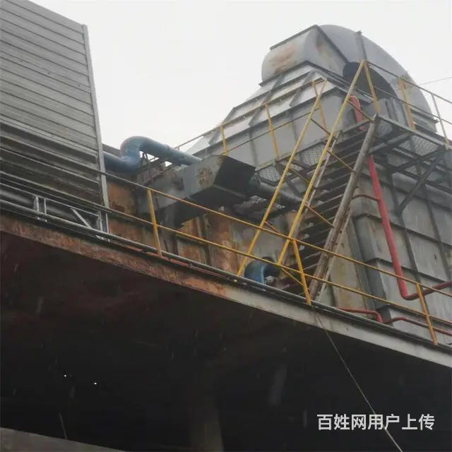昆山整厂生产线设备回收 找大广优公司直收 - 图片 1