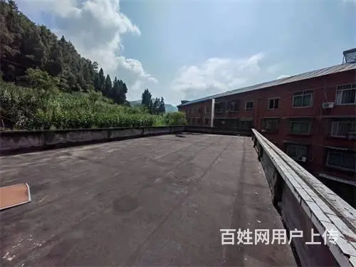 （达州铺源网）宣汉杨家河4000㎡场地出租 - 图片 2