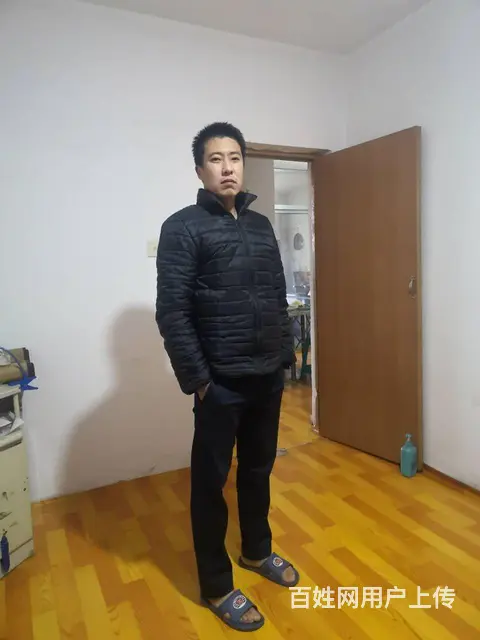 征婚 - 图片 1