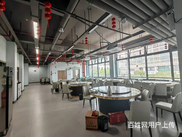 PZJ33802温岭私房菜馆烧烤店门面店铺整体低价转让或合作 - 图片 7