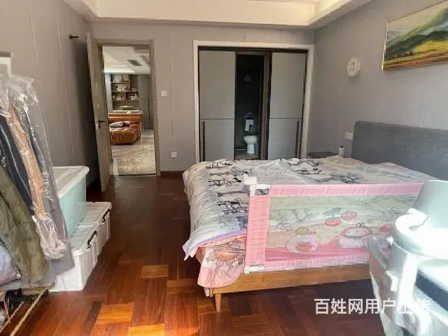 急!急!急440.00万元融科东南海精装修多层[1-7层]急 - 图片 11