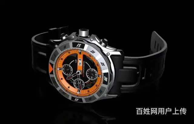 广州海珠工业设计培训 渲染培训 - 图片 1