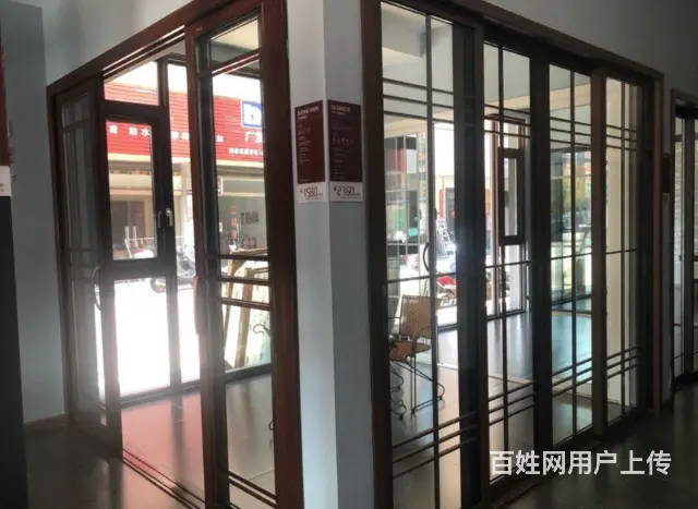品牌好，地段好，有固定客源，做生意的好地方！ - 图片 3