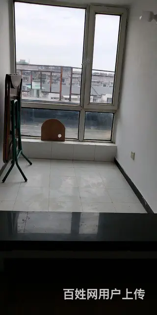 颐和山庄二期六条乐万家超市后面精装修拎包入住 - 图片 6