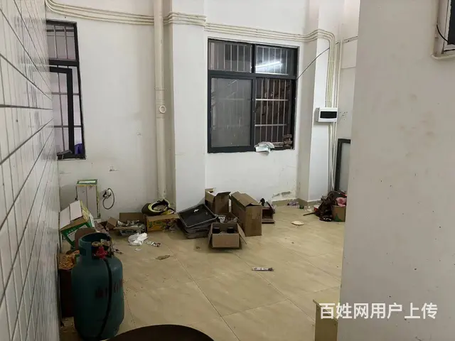 （51旺铺推荐）港门村70平旺铺出租 - 图片 4