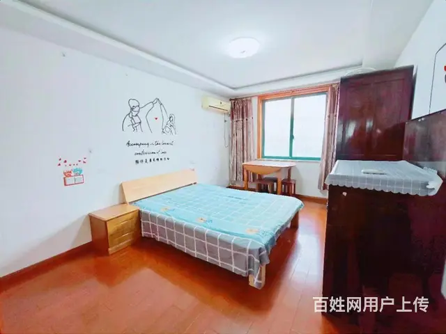 月付 实图实价 西环路地铁口 三元一村三房 二楼 附二医院 - 图片 2