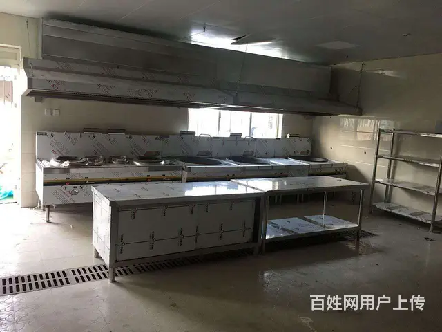 附近_风机_批发厂家_优质服务 - 图片 3
